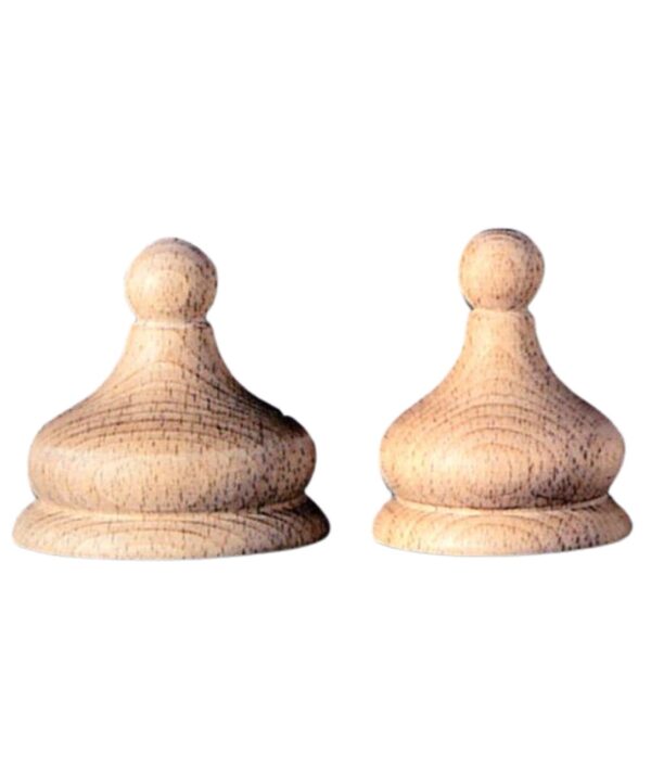 Modelo 210 - Image 2